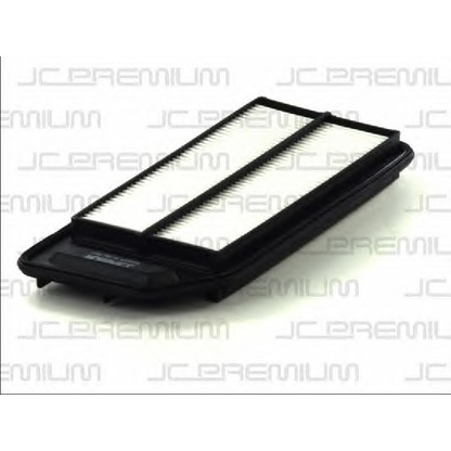 Foto Luftfilter JC PREMIUM B24053PR