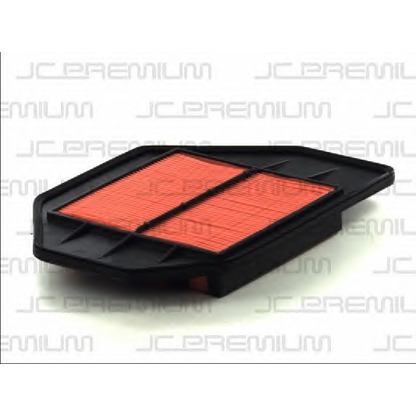 Photo Air Filter JC PREMIUM B24055PR