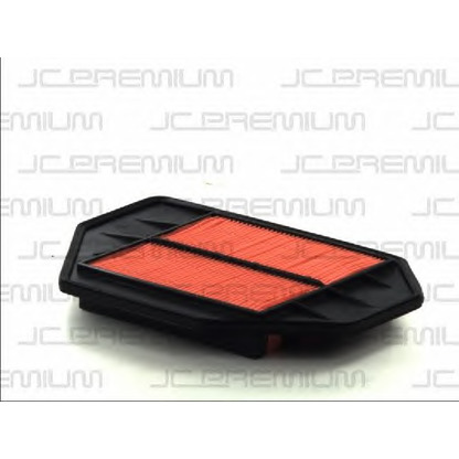 Фото Воздушный фильтр JC PREMIUM B24055PR