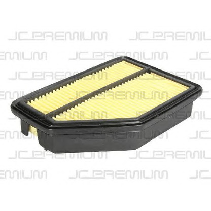 Photo Air Filter JC PREMIUM B24057PR