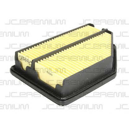 Photo Air Filter JC PREMIUM B24057PR