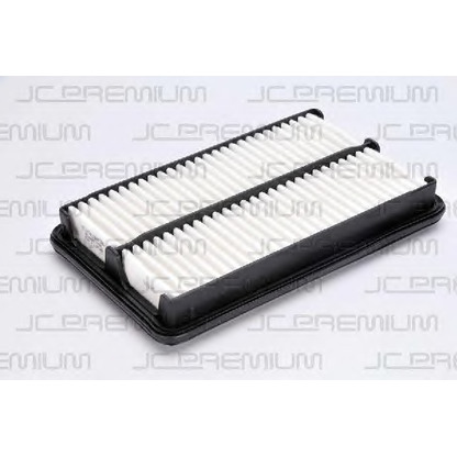 Foto Luftfilter JC PREMIUM B24062PR