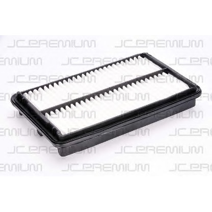 Foto Luftfilter JC PREMIUM B24062PR