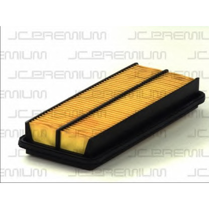 Foto Luftfilter JC PREMIUM B24063PR