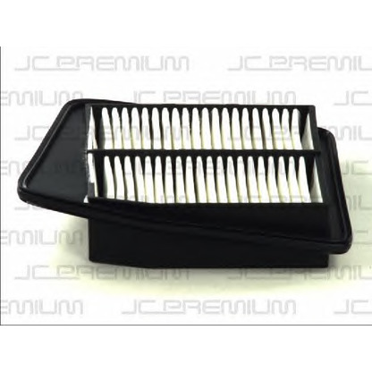 Photo Air Filter JC PREMIUM B24070PR