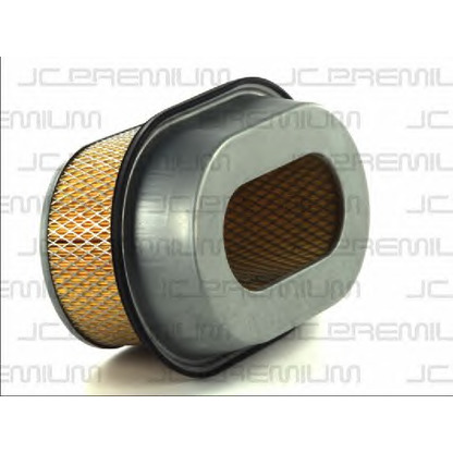 Photo Air Filter JC PREMIUM B25054PR