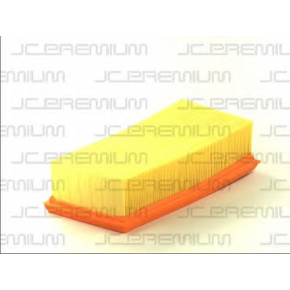 Photo Air Filter JC PREMIUM B25058PR