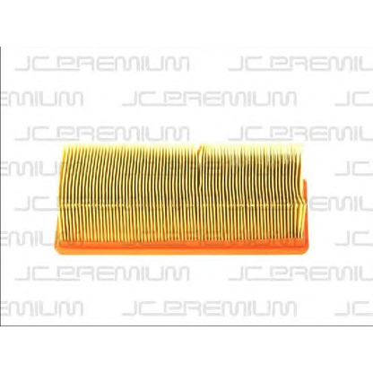 Photo Air Filter JC PREMIUM B25058PR