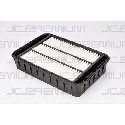 Photo Air Filter JC PREMIUM B25061PR