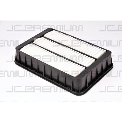 Photo Air Filter JC PREMIUM B25061PR