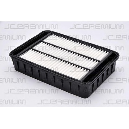 Photo Air Filter JC PREMIUM B25061PR