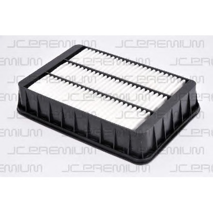 Photo Air Filter JC PREMIUM B25061PR