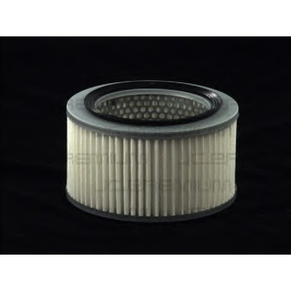 Photo Air Filter JC PREMIUM B28007PR