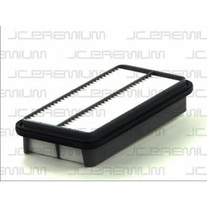 Foto Luftfilter JC PREMIUM B28015PR