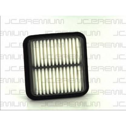 Photo Air Filter JC PREMIUM B28020PR