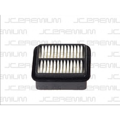 Photo Air Filter JC PREMIUM B28020PR