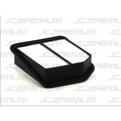 Photo Air Filter JC PREMIUM B28031PR