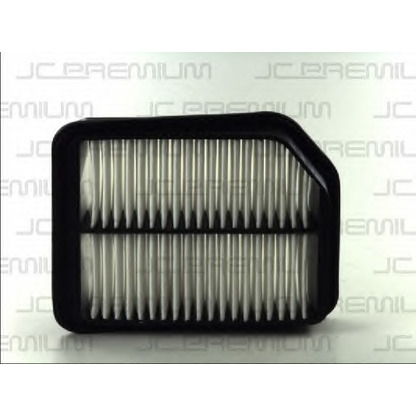 Photo Air Filter JC PREMIUM B28031PR