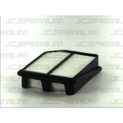 Photo Air Filter JC PREMIUM B28031PR