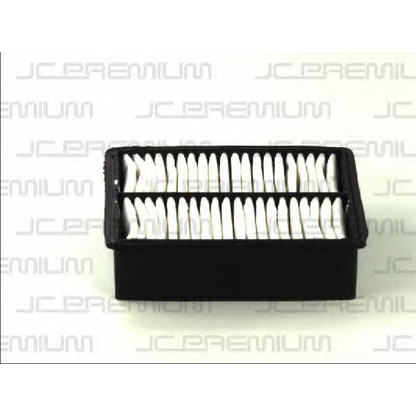 Photo Air Filter JC PREMIUM B28039PR