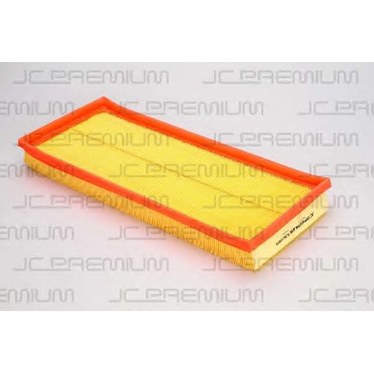 Foto Luftfilter JC PREMIUM B2B014PR