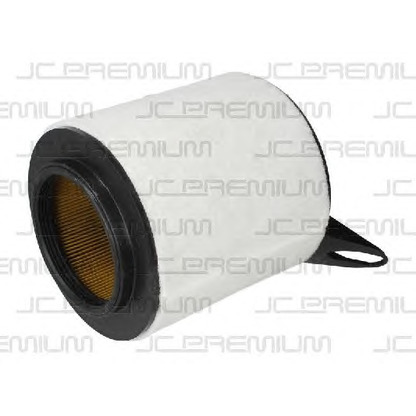 Photo Air Filter JC PREMIUM B2B029PR