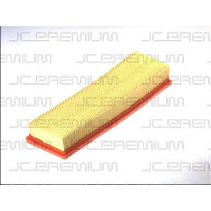 Photo Air Filter JC PREMIUM B2C021PR