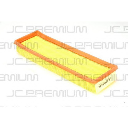 Photo Air Filter JC PREMIUM B2C021PR