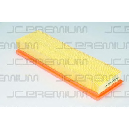 Photo Air Filter JC PREMIUM B2C021PR