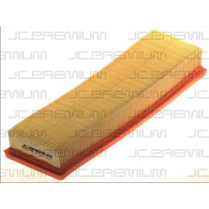 Photo Air Filter JC PREMIUM B2C021PR