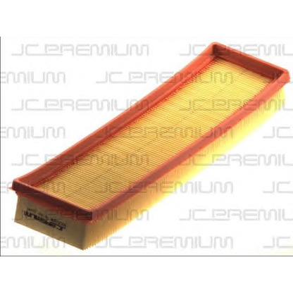 Photo Air Filter JC PREMIUM B2C021PR