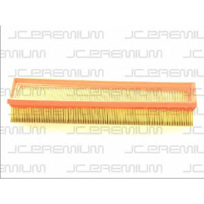 Photo Air Filter JC PREMIUM B2C038PR