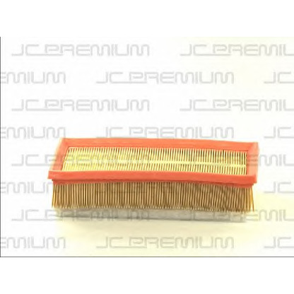 Photo Air Filter JC PREMIUM B2C045PR