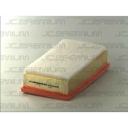 Photo Air Filter JC PREMIUM B2C045PR