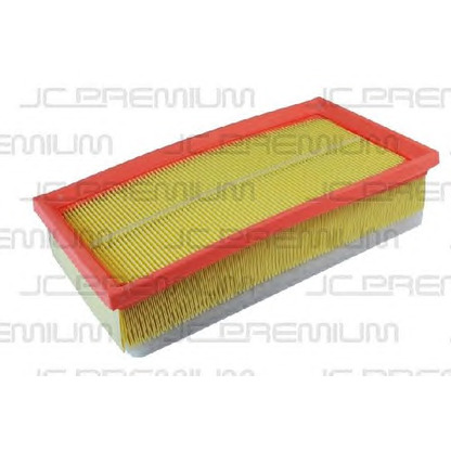 Photo Air Filter JC PREMIUM B2C045PR