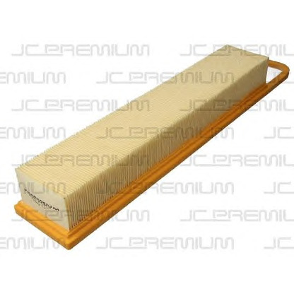 Photo Air Filter JC PREMIUM B2C049PR