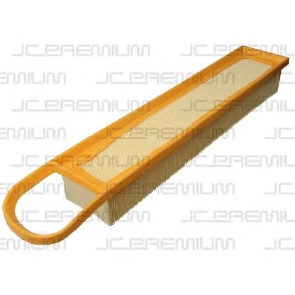 Photo Air Filter JC PREMIUM B2C049PR