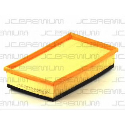 Photo Air Filter JC PREMIUM B2D015PR