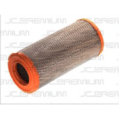 Foto Luftfilter JC PREMIUM B2E003PR