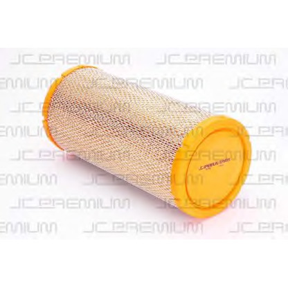 Foto Luftfilter JC PREMIUM B2E003PR