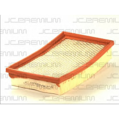 Photo Air Filter JC PREMIUM B2F050PR