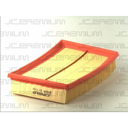 Photo Air Filter JC PREMIUM B2F051PR