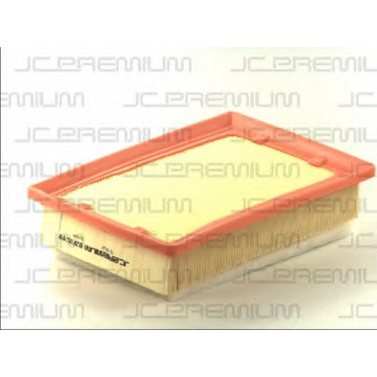 Photo Air Filter JC PREMIUM B2F057PR