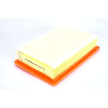 Photo Air Filter JC PREMIUM B2F057PR