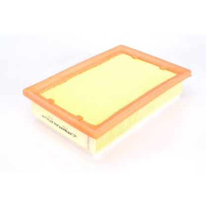 Photo Air Filter JC PREMIUM B2F057PR