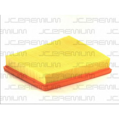 Photo Air Filter JC PREMIUM B2G007PR