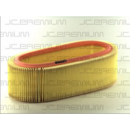 Photo Air Filter JC PREMIUM B2G028PR