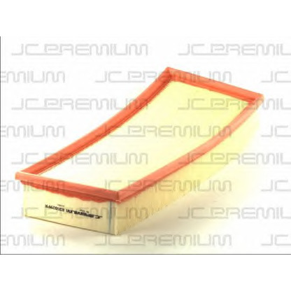 Photo Air Filter JC PREMIUM B2G029PR