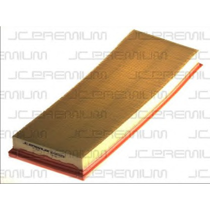 Photo Air Filter JC PREMIUM B2G030PR