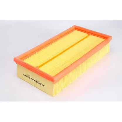 Photo Air Filter JC PREMIUM B2G056PR